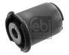 FEBI BILSTEIN 47624 Control Arm-/Trailing Arm Bush